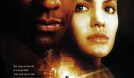 神秘拼图 在线观看,揭开未知世界的神秘面纱